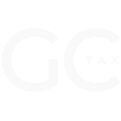 cropped-icon-GC-Tax-001.png